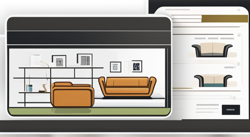 家具制造行业客户关系管理系统选型方案