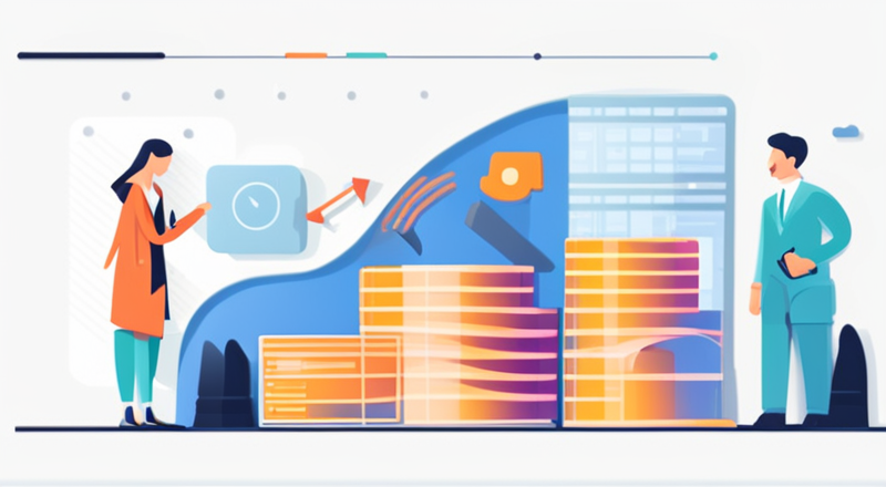 公共管理行业客户关系管理系统选型方案