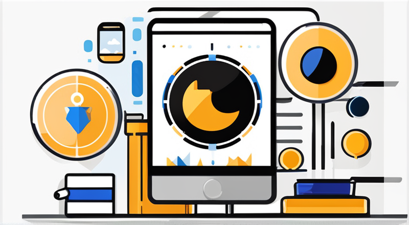 加密货币行业客户关系管理系统选型方法