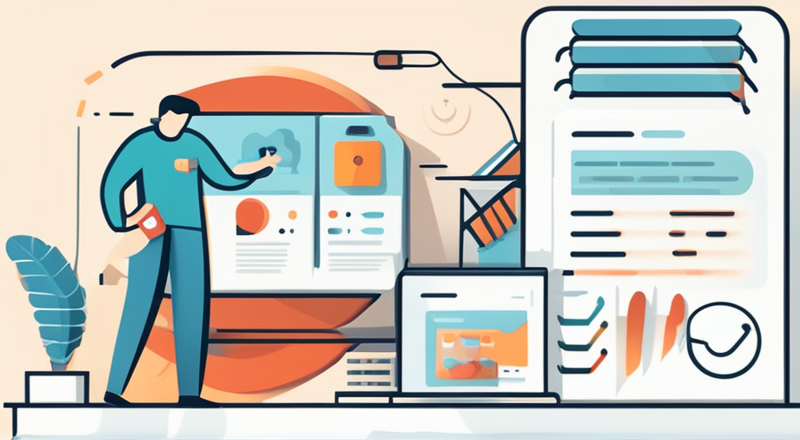 包装机械行业客户关系管理系统评估方法