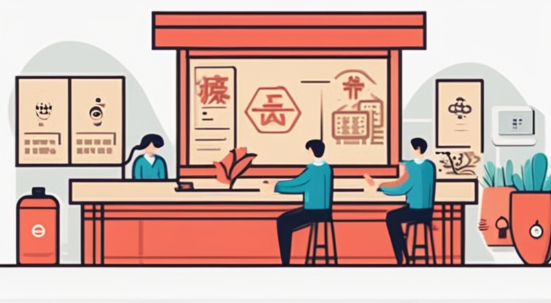 中药行业智能CRM选型技巧 