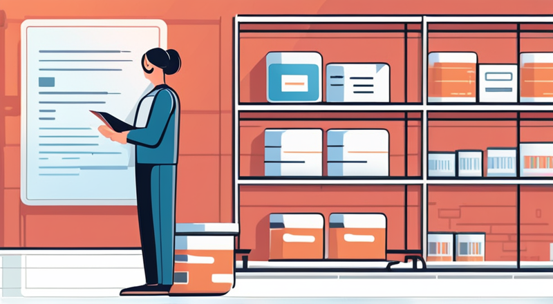 医药仓储与物流行业智能CRM怎么选 