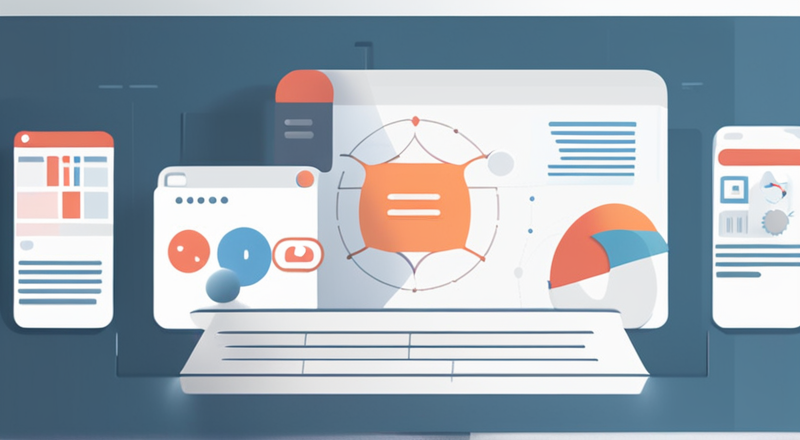 软件开发行业客户管理软件选型流程