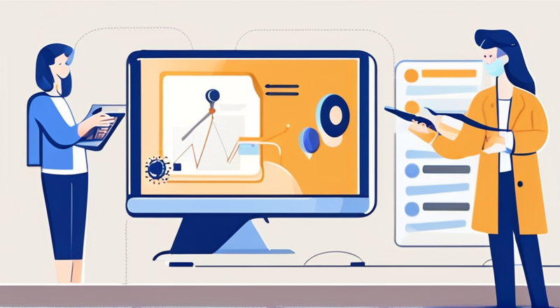 非学历职业教育行业CRM系统选型思路 