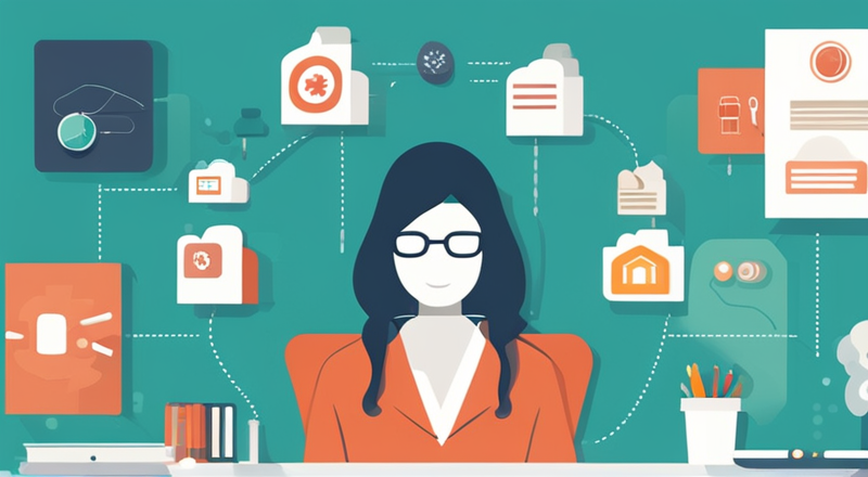 教育科技行业客户关系管理系统选型策略 