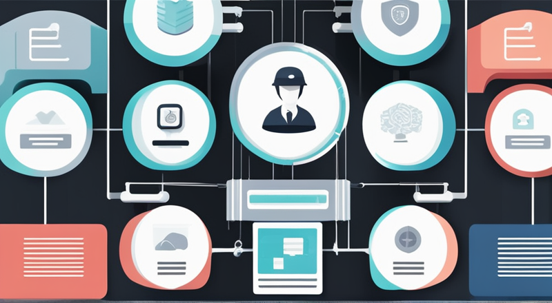 安防机械行业智能CRM必备功能清单 