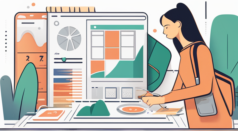 旅游规划行业CRM系统选型决策