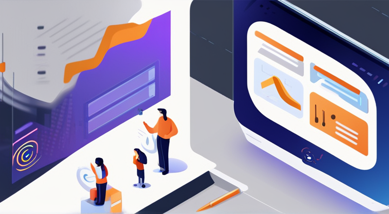 办公自动化行业智能CRM怎么选