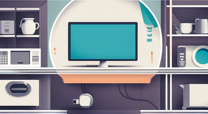 家用电器行业客户关系管理系统选型要素