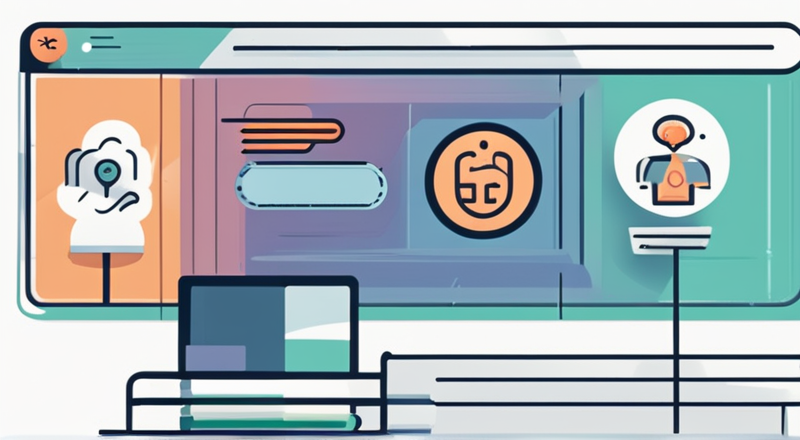 教育心理学行业智能CRM选型维度 
