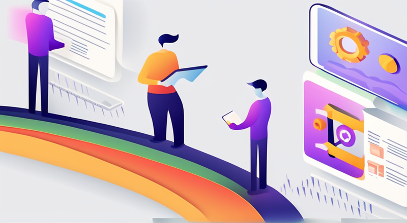 机械咨询行业客户关系管理系统选型指标