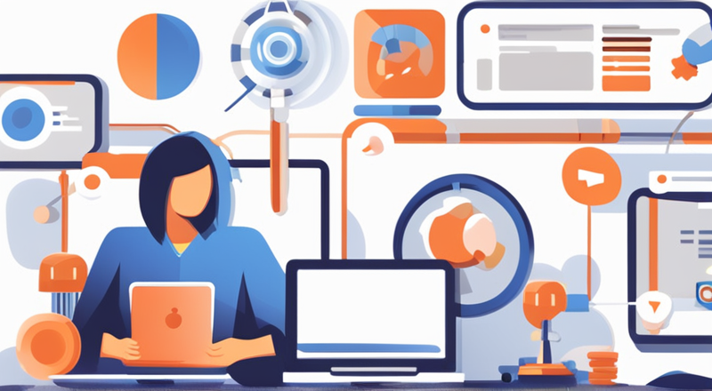 媒体娱乐行业客户关系管理系统选型要点