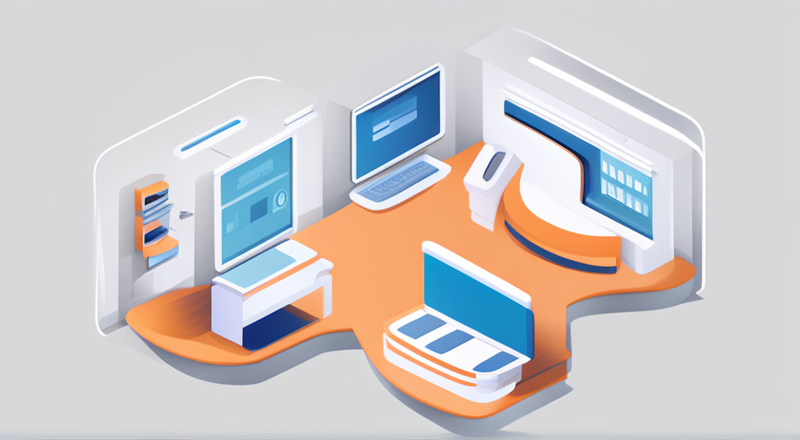 家具制造行业客户管理软件选型维度 