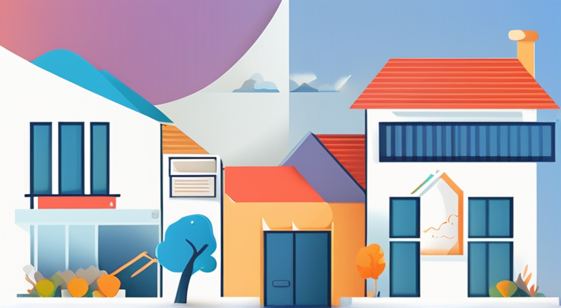 房地产旅游行业CRM系统选型步骤