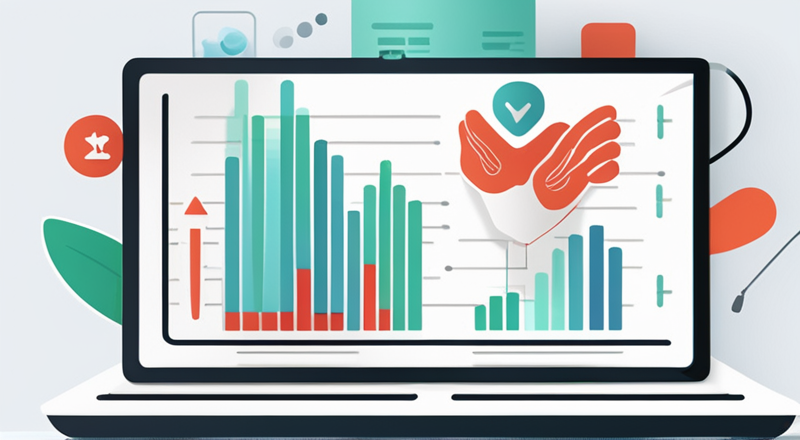 医疗管理行业CRM系统选型技巧 