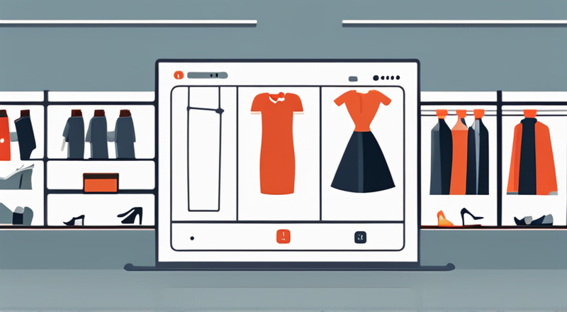 服装与鞋类行业客户关系管理系统选型考量 