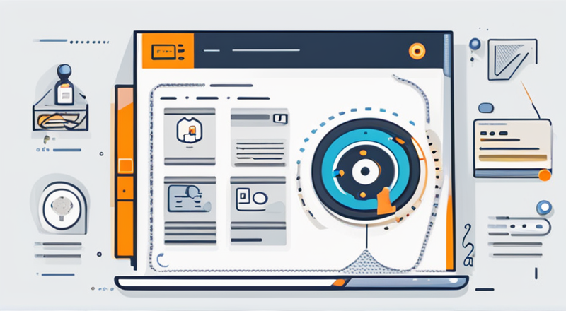 机械产品行业智能CRM必备功能清单 