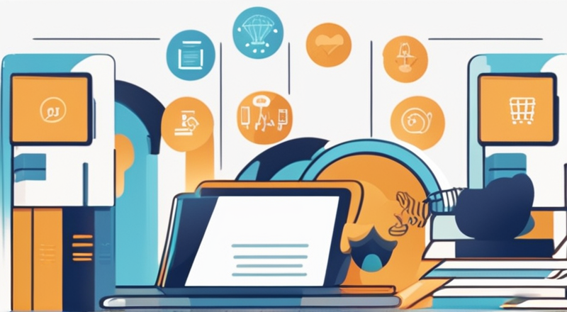 教育评估行业智能CRM重要性 