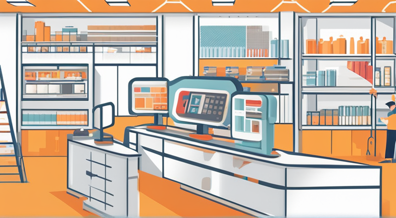 包装机械行业客户管理软件选型建议