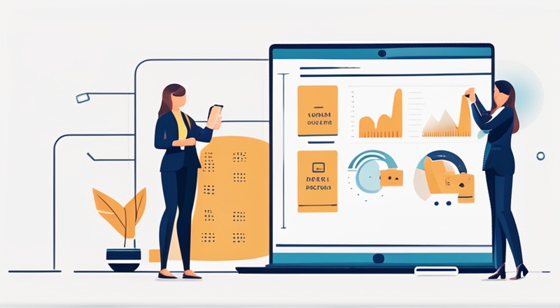 财富管理行业智能CRM选型指标