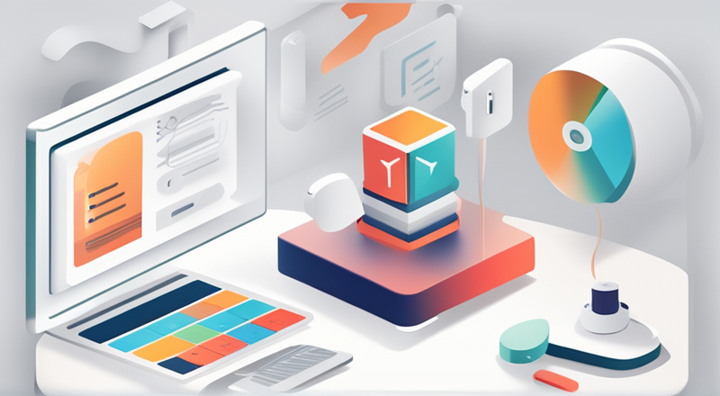 印刷工业行业智能CRM选型方法