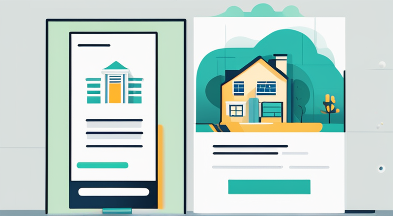 房地产税务行业客户关系管理系统怎么选