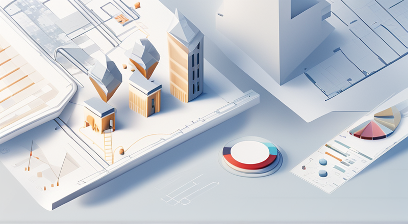 建筑设计行业如何评估销售管理系统