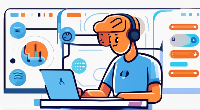 教育科技服务行业智能CRM怎么选