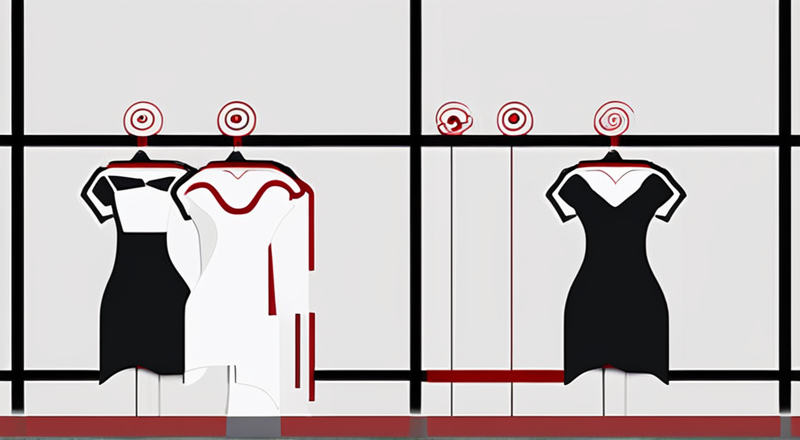 纺织行业客户关系管理系统选型方法