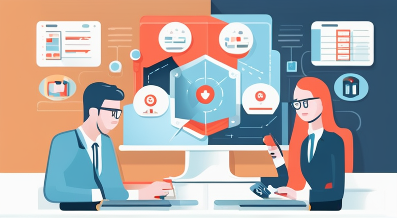 医药生产外包行业CRM系统选型规划