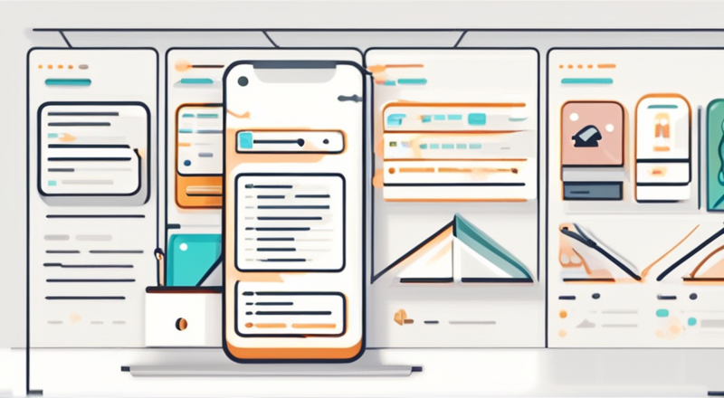 旅游定制行业智能CRM必备功能清单