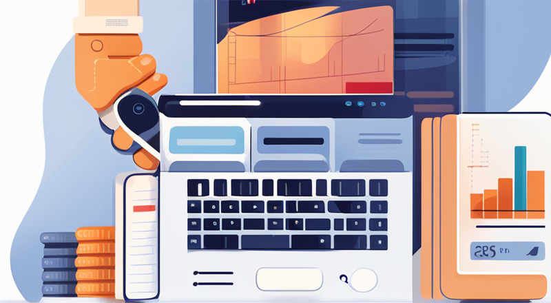 金融监管行业CRM系统选型步骤