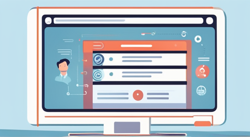 老年教育行业智能CRM必备功能清单 