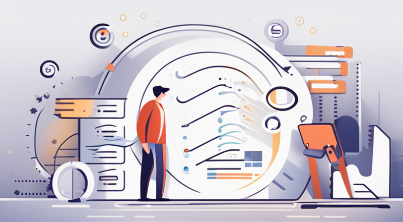 机械商标行业客户管理软件选型风险 