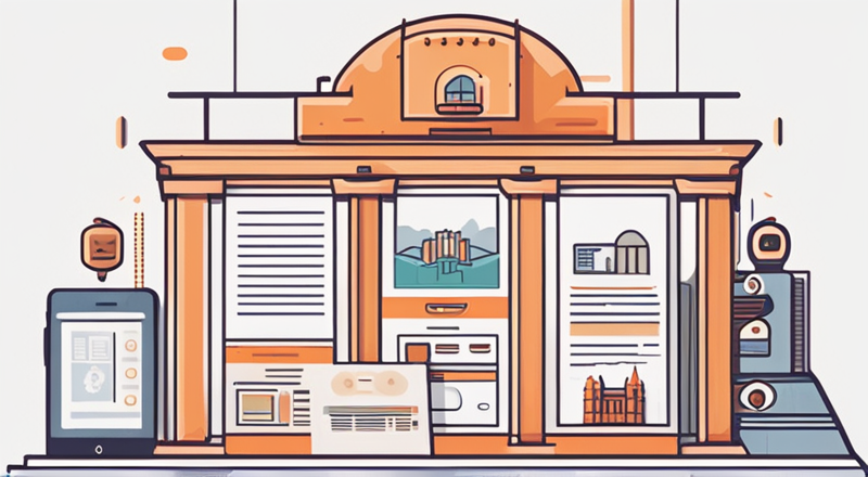 旅游景点行业CRM系统选型手册 