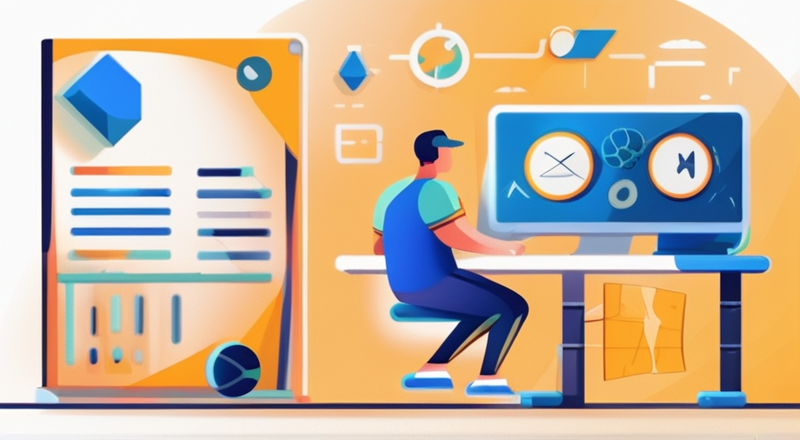 体育用品机械行业客户关系管理系统避坑指南