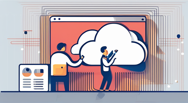 云数据库服务行业客户关系管理系统避坑指南