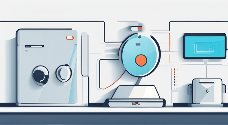 家用电器行业客户关系管理系统选型指标