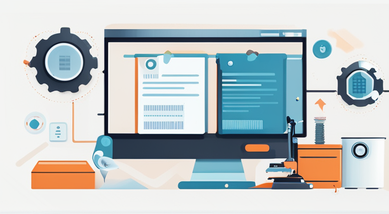 实验设备行业CRM系统选型比较