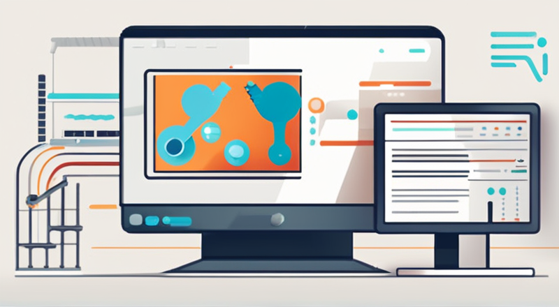 金属加工行业CRM系统选型技巧