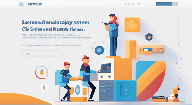 玩具制造行业CRM系统品牌选择 