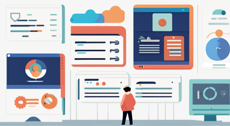 教学设备行业CRM系统品牌选择 