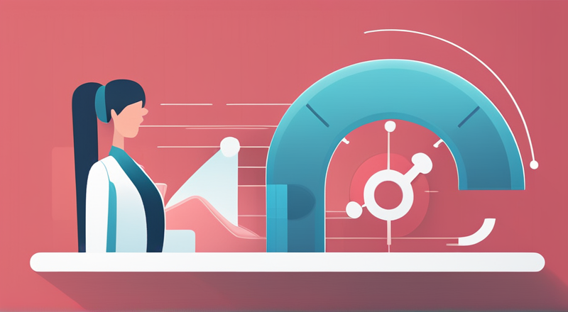 医疗质量行业客户管理软件哪个好