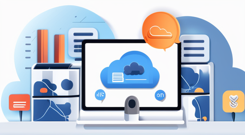 云数据库服务行业CRM系统产品推荐