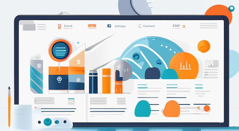 橡胶制品行业CRM系统选型比较