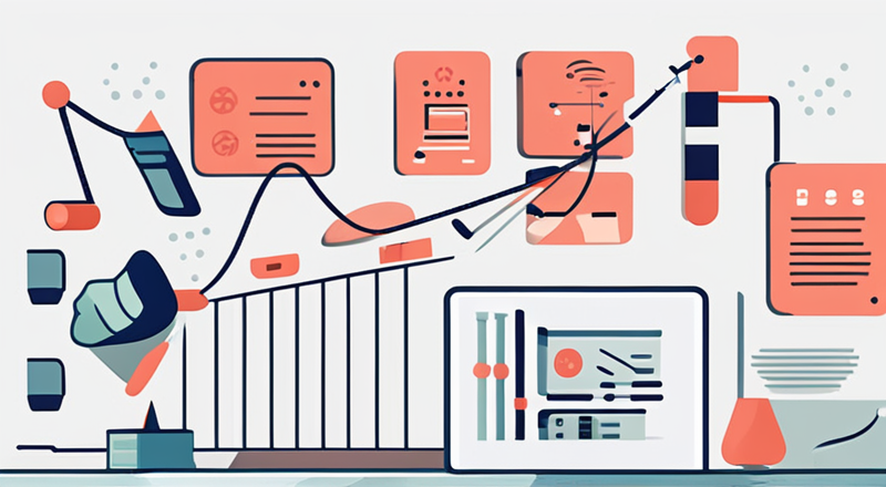基因编辑行业CRM系统选型步骤