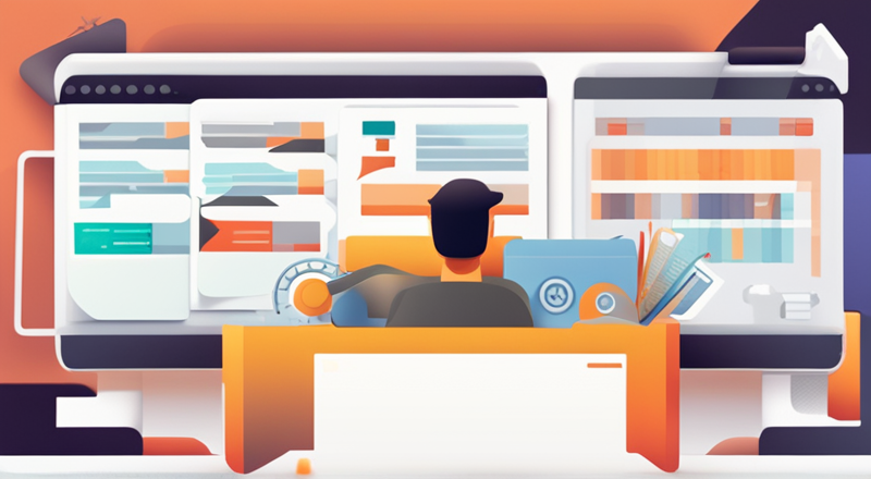 造纸工业行业客户管理软件选哪个 