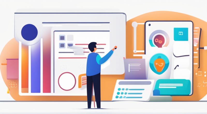 医疗评估行业客户关系管理系统怎么选