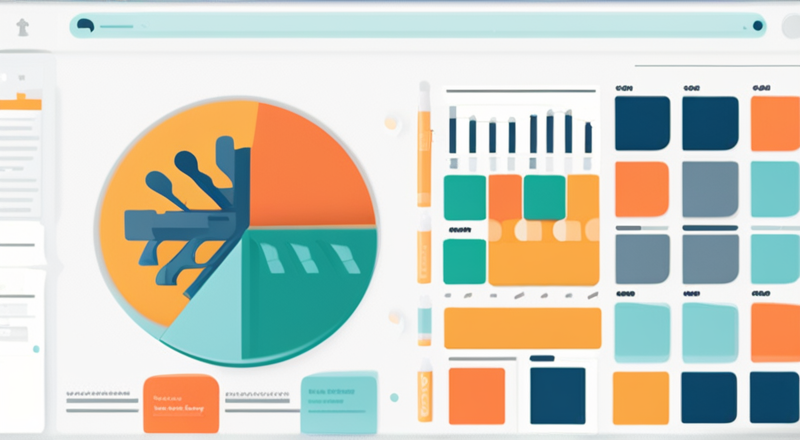 PM行业客户管理软件评估方法 