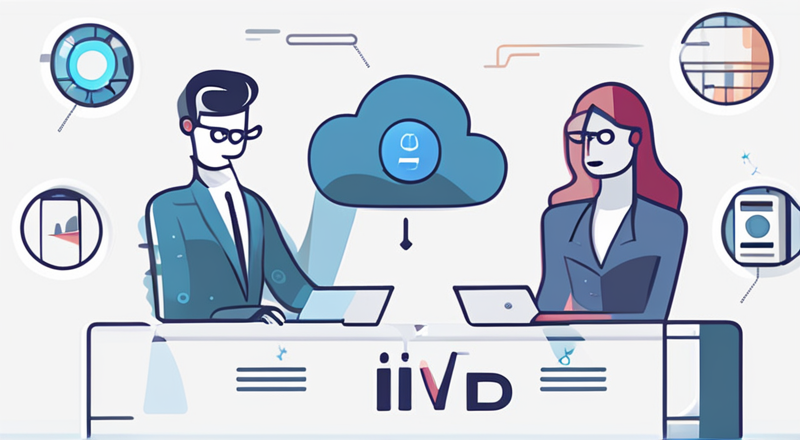 IVD行业客户关系管理系统选哪个